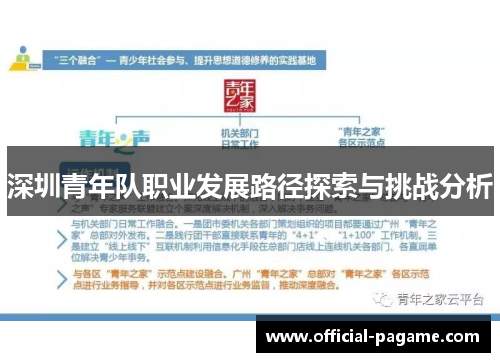 深圳青年队职业发展路径探索与挑战分析