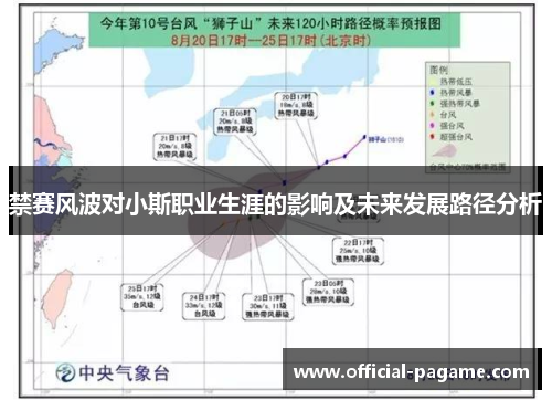 禁赛风波对小斯职业生涯的影响及未来发展路径分析 禁赛风波对小斯职业生涯的影响及未来发展路径分析