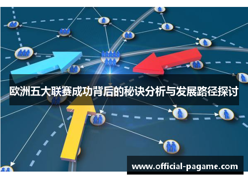 欧洲五大联赛成功背后的秘诀分析与发展路径探讨