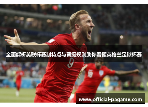 全面解析英联杯赛制特点与晋级规则助你看懂英格兰足球杯赛